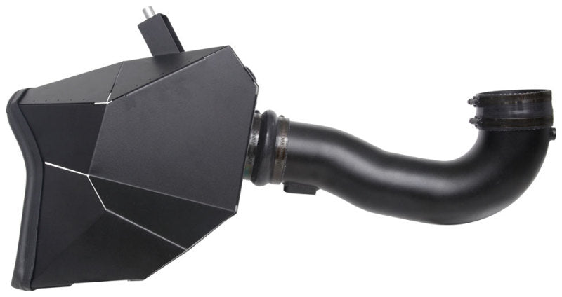 KN 71 Blackhawk Air Intake
