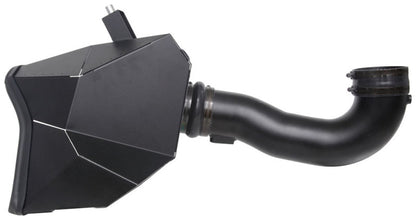 KN 71 Blackhawk Air Intake