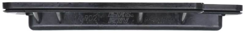 KN Motorcycle Direct Fit Air Filters