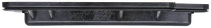 KN Motorcycle Direct Fit Air Filters