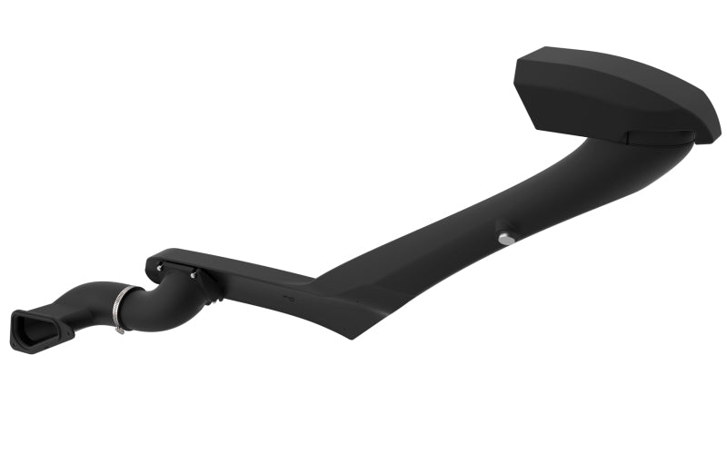 AIR Snorkel Kits