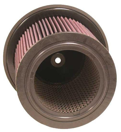 KN Drop in Air Filters