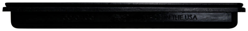 KN Drop in Air Filters