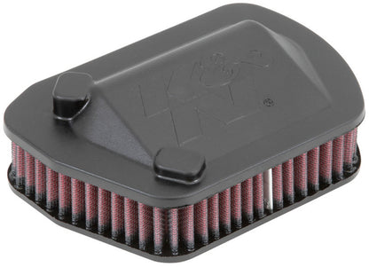 KN Motorcycle Direct Fit Air Filters