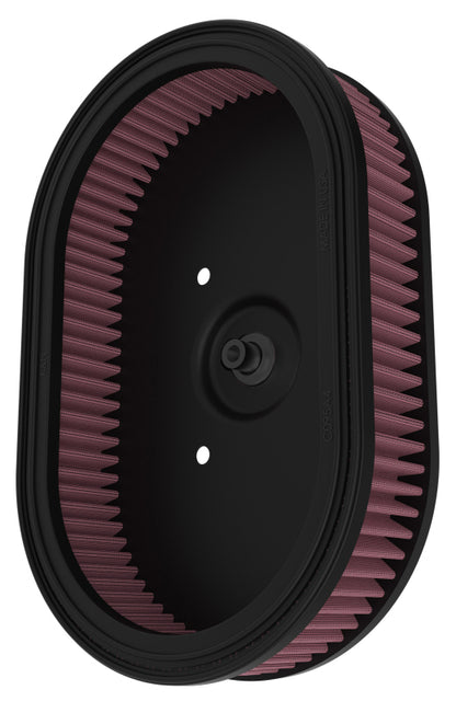 KN Motorcycle Direct Fit Air Filters