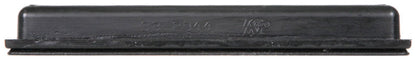 KN Drop in Air Filters