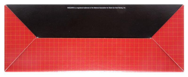 KN Drop in Air Filters