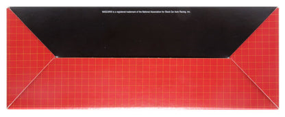 KN Drop in Air Filters