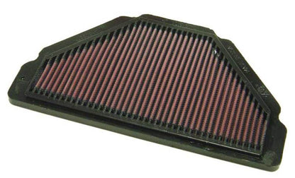 KN Motorcycle Direct Fit Air Filters