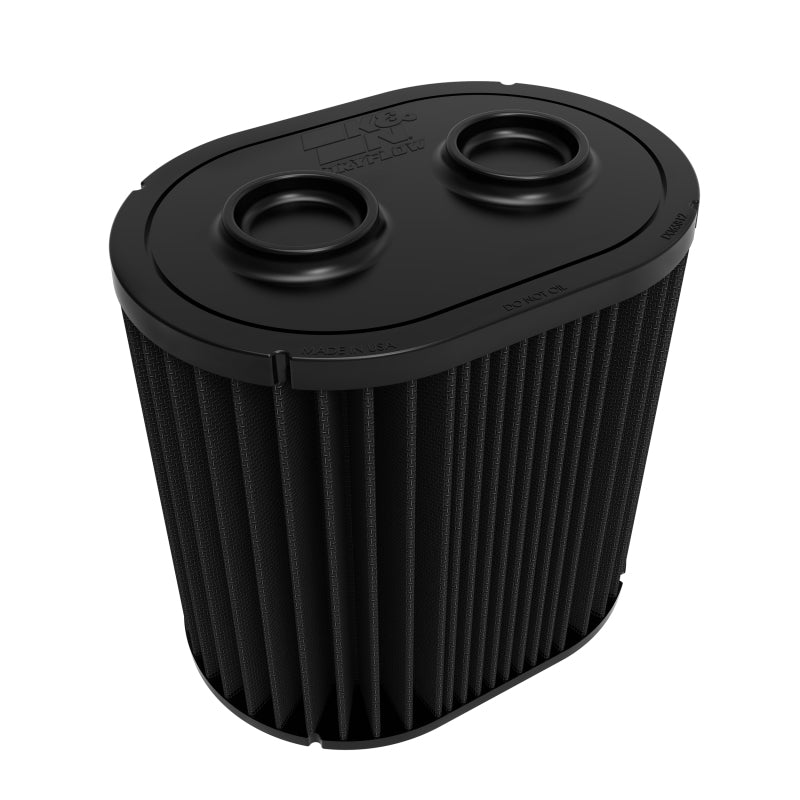 KN Direct Fit Air Filter