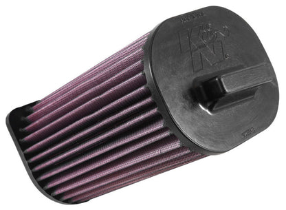 KN Drop in Air Filters