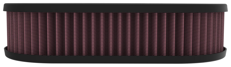 KN Motorcycle Direct Fit Air Filters