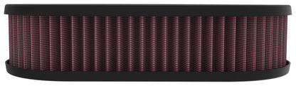 KN Motorcycle Direct Fit Air Filters