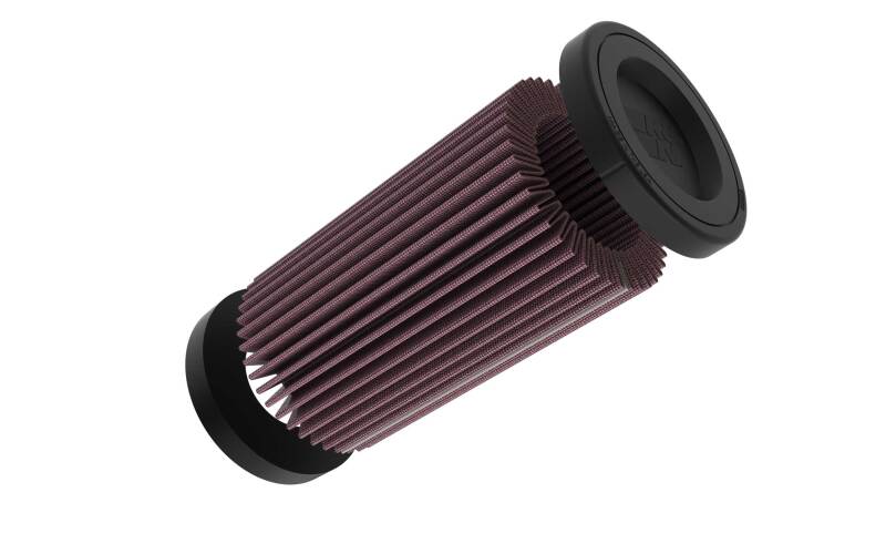 KN UTV Drop In Air Filters