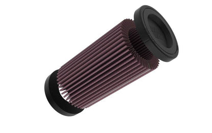 KN UTV Drop In Air Filters