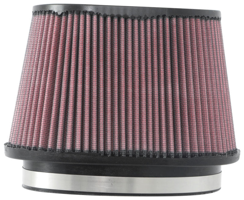 KN Universal Air Filter