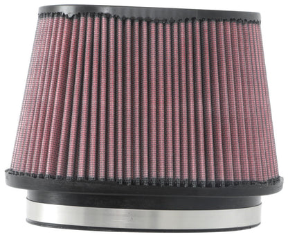 KN Universal Air Filter