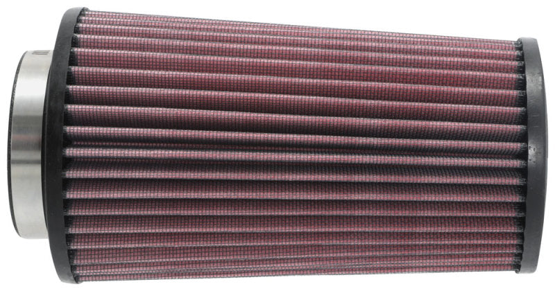 KN Universal Air Filter