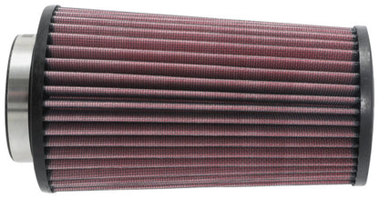 KN Universal Air Filter