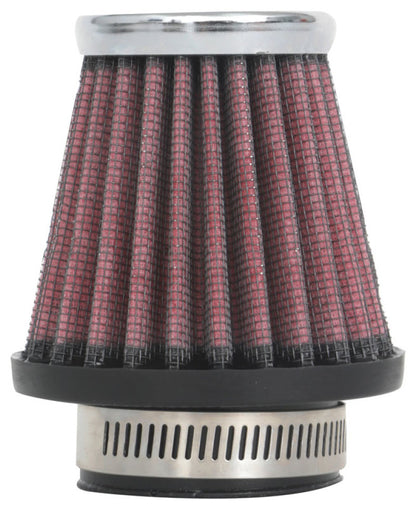 KN Universal Air Filter