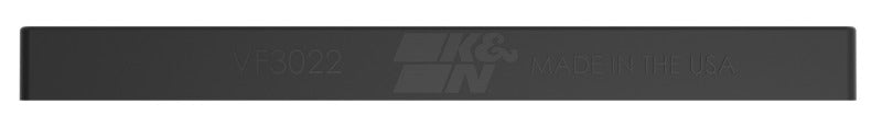 KN Cabin Air Filters