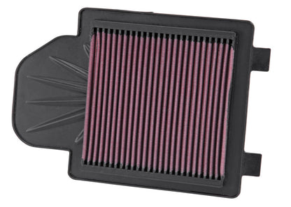 KN UTV Oil Filters