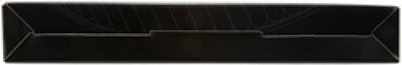 X-Stream Top Filter