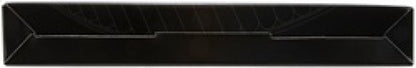 X-Stream Top Filter