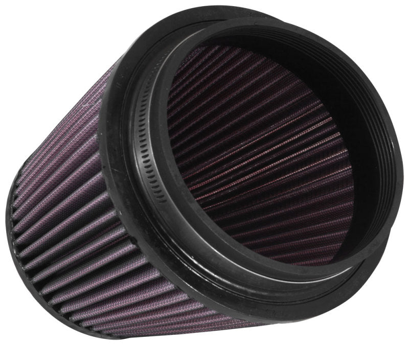 KN Universal Air Filter