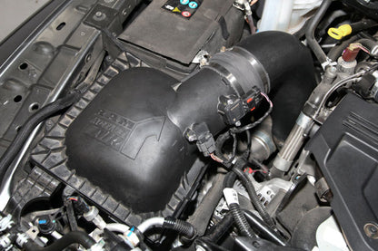 KN 57 FIPK Air Intake 50