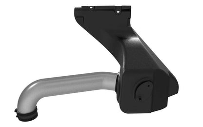 KN NextGen Cold Air Intakes