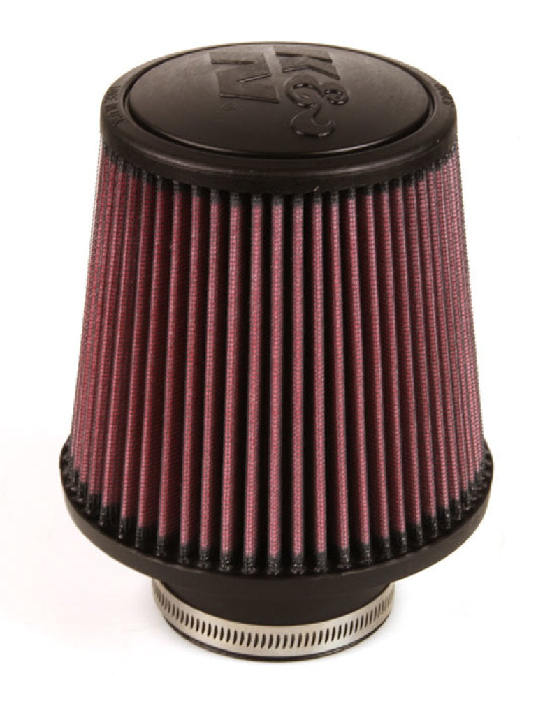 KN Universal Air Filter