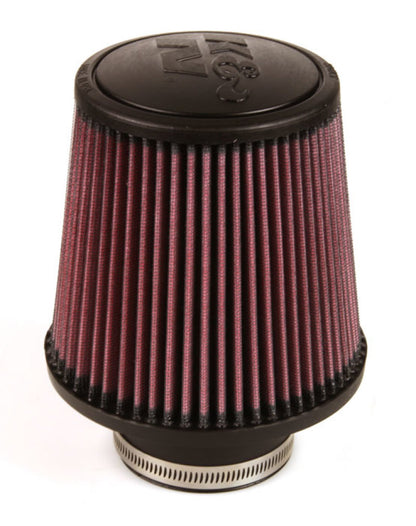 KN Universal Air Filter