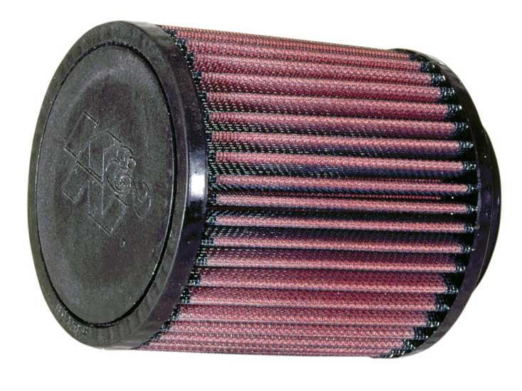 KN UTV Drop In Air Filters