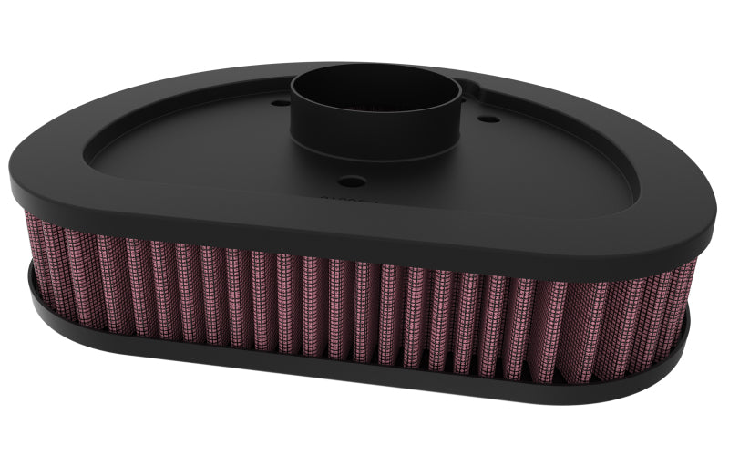 KN Motorcycle Direct Fit Air Filters