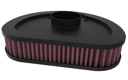 KN Motorcycle Direct Fit Air Filters