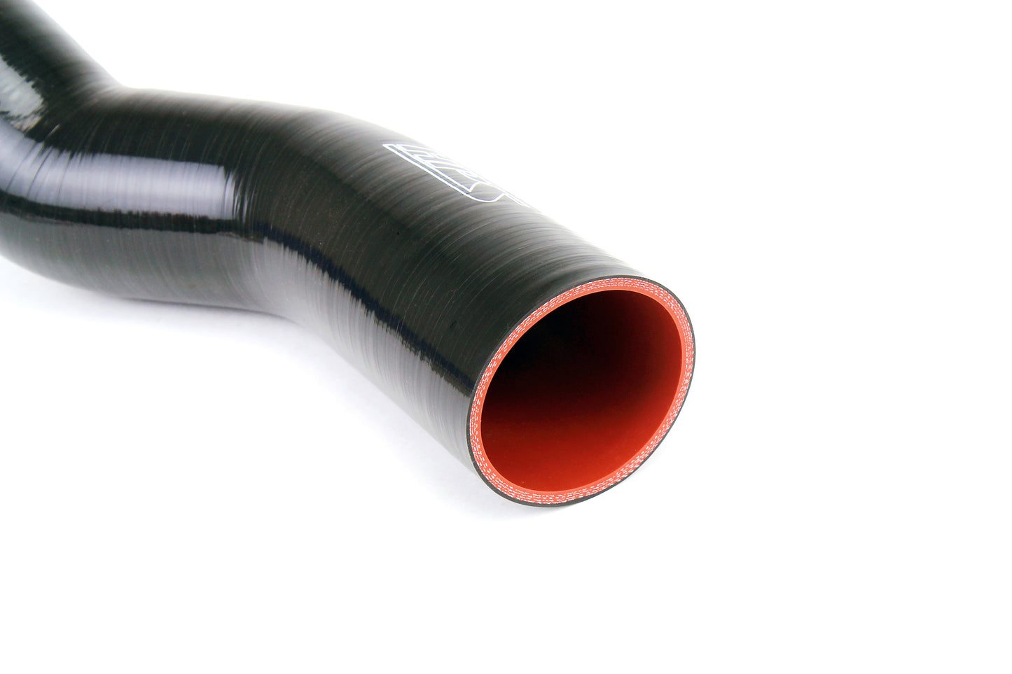 Replace Damaged Or Restrictive Stock Air Intake  Improve Throttle Response.
