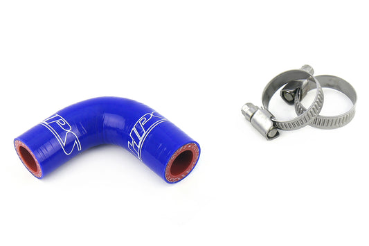 3-ply Reinforced Silicone  Replaces Rubber Heater And Transmission Coolant Hoses
