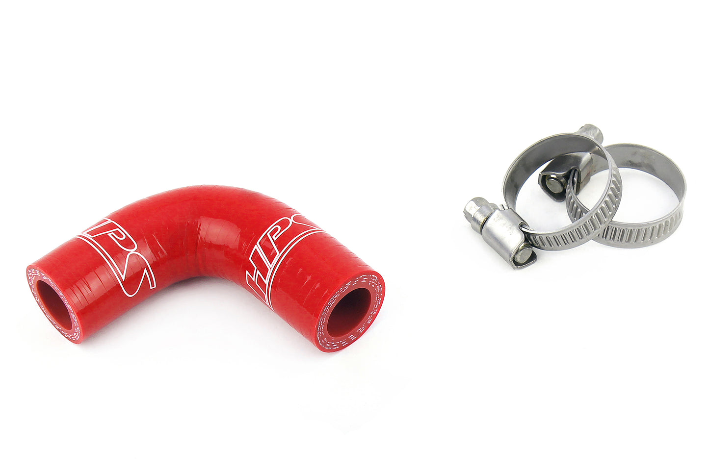 3-ply Reinforced Silicone  Replaces Rubber Heater And Transmission Coolant Hoses