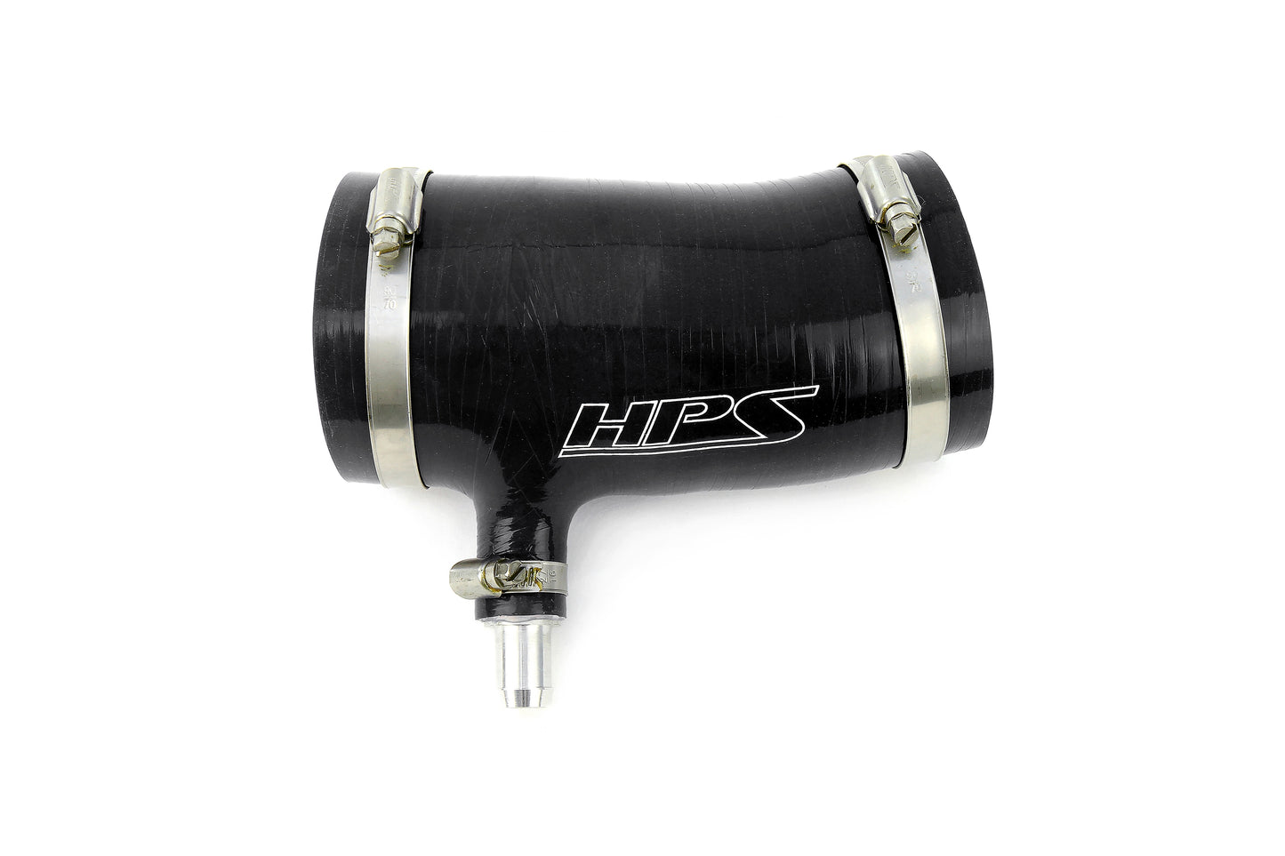Replaces Stock Restrictive Air Intake  Improve Throttle Response  No Heat Soak.