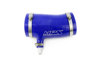 Replaces Stock Restrictive Air Intake  Improve Throttle Response  No Heat Soak.