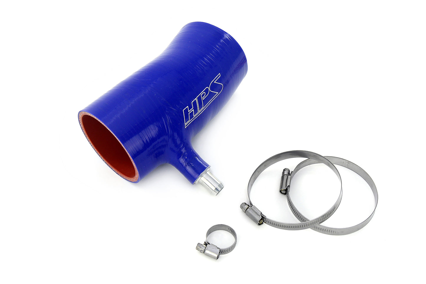 Replaces Stock Restrictive Air Intake  Improve Throttle Response  No Heat Soak.