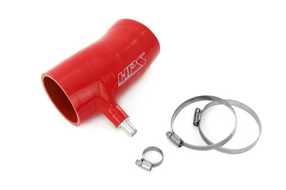 Replaces Stock Restrictive Air Intake  Improve Throttle Response  No Heat Soak.