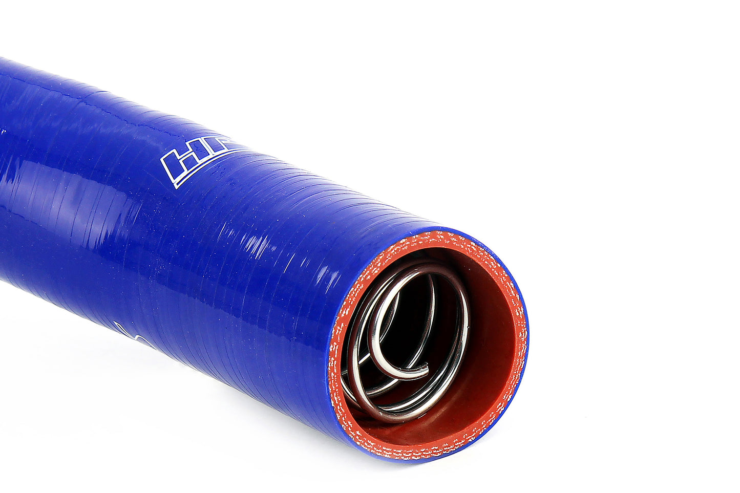 3-ply Reinforced Silicone  Replaces Rubber Radiator Coolant Hoses