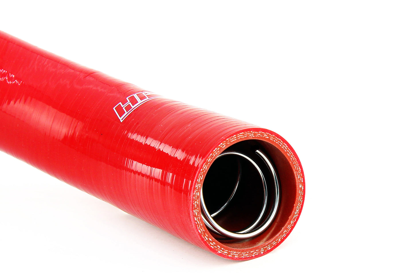 3-ply Reinforced Silicone  Replaces Rubber Radiator Coolant Hoses