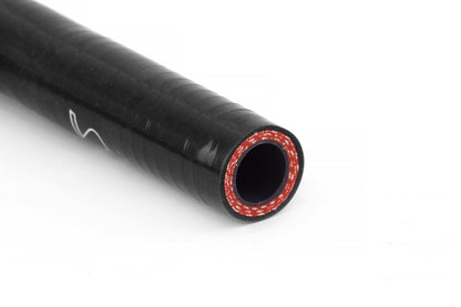 3-ply Reinforced Silicone  Replaces Rubber Idle Air Control Valve Hoses