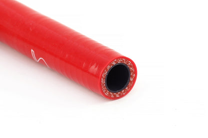 3-ply Reinforced Silicone  Replaces Rubber Idle Air Control Valve Hoses