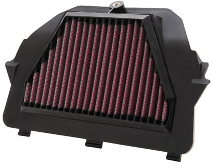 KN Motorcycle Direct Fit Air Filters