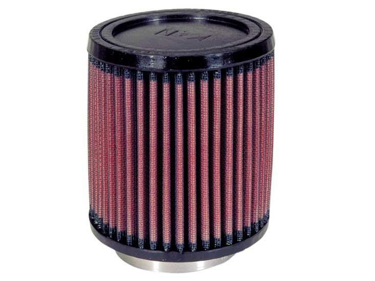 KN UTV Drop In Air Filters