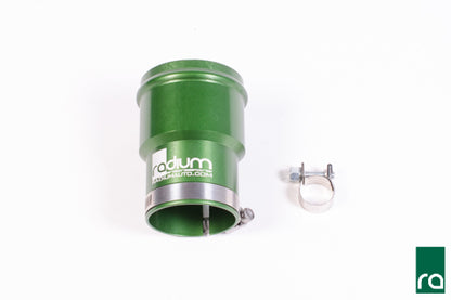 RAD Fuel Pump Install Kits